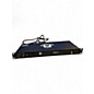 Used Black Lion Audio PG-X Power Amp