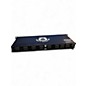 Used Black Lion Audio PG-X Power Amp