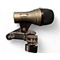 Used Snare SN210 Drum Microphone thumbnail