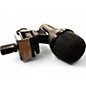Used Snare SN210 Drum Microphone