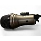 Used Snare SN210 Drum Microphone
