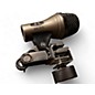 Used Snare SN210 Drum Microphone