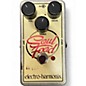 Used Electro-Harmonix Soul Food Overdrive Effect Pedal thumbnail
