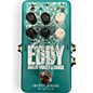 Used Electro-Harmonix EDDY Effect Pedal thumbnail