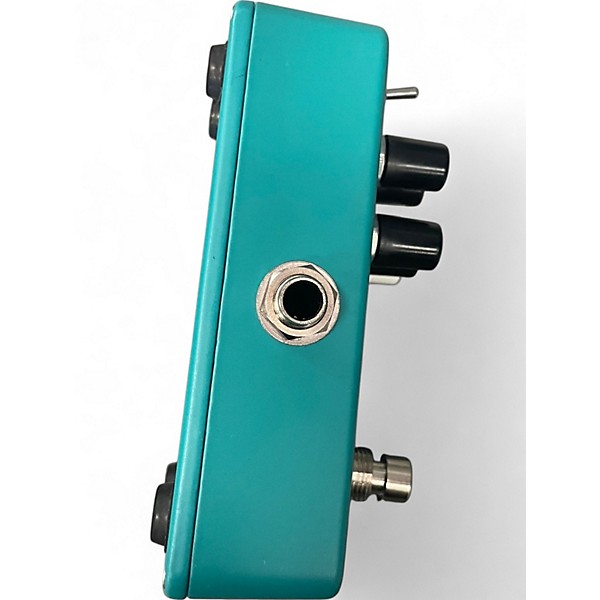 Used Electro-Harmonix EDDY Effect Pedal