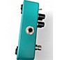 Used Electro-Harmonix EDDY Effect Pedal
