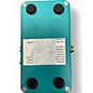 Used Electro-Harmonix EDDY Effect Pedal