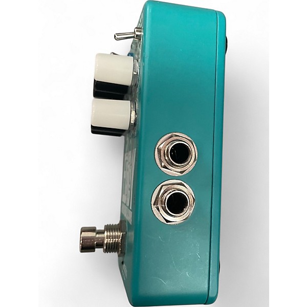 Used Electro-Harmonix EDDY Effect Pedal