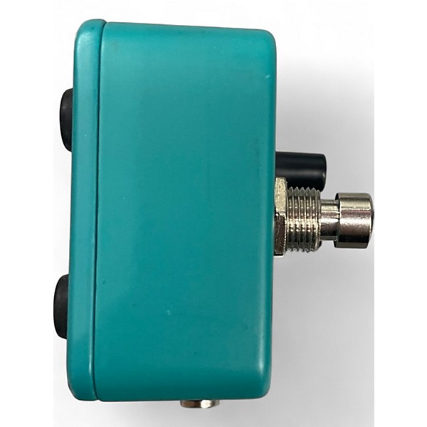 Used Electro-Harmonix EDDY Effect Pedal