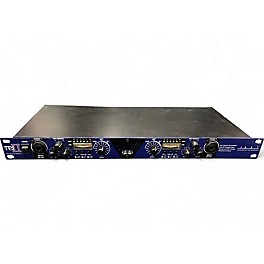 Used Art TPS II Power Amp
