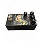 Used Walrus Audio Iron Horse LM308 Effect Pedal