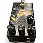 Used Walrus Audio Iron Horse LM308 Effect Pedal