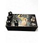 Used Walrus Audio Iron Horse LM308 Effect Pedal