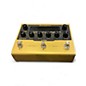 Used IK Multimedia AmpliTude X-Vibe Effect Processor