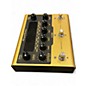 Used IK Multimedia AmpliTude X-Vibe Effect Processor