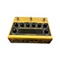 Used IK Multimedia AmpliTude X-Vibe Effect Processor