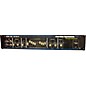 Used Hartke 3500 Transient Attack Bass Amp Head