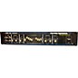 Used Hartke 3500 Transient Attack Bass Amp Head