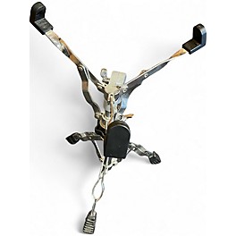 Used Miscellaneous Single-Braced Snare Stand