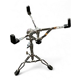 Used PDP by DW 800 Series Snare Stand