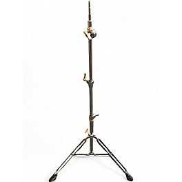 Used Mapex Boom Stand Cymbal Stand