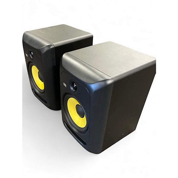 その他 Powered Monitor Speaker Electro-Voice PXM-12MP 12