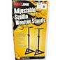 Used Proline PL6000P Monitor Stand thumbnail