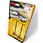 Used Proline PL6000P Monitor Stand