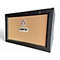 Used Orange Amplifiers PPC212C 2x12 Guitar Cabinet thumbnail