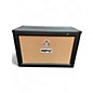 Used Orange Amplifiers PPC212C 2x12 Guitar Cabinet