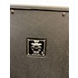 Used Orange Amplifiers PPC212C 2x12 Guitar Cabinet