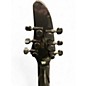Used ESP E-II Horizon Black Solid Body Electric Guitar