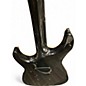 Used ESP E-II Horizon Black Solid Body Electric Guitar