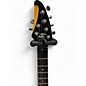 Used Brian Moore Guitars I9 Usb CINNAMON Solid Body Electric Guitar