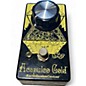 Used EarthQuaker Devices Acapulco Gold Distortion Effect Pedal thumbnail