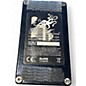 Used EarthQuaker Devices Acapulco Gold Distortion Effect Pedal