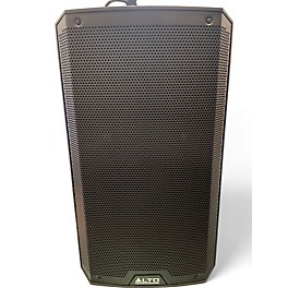Used Alto TS312 Powered Speaker