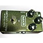 Used MXR Carbon Copy Effect Pedal thumbnail
