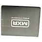 Used MXR Carbon Copy Effect Pedal