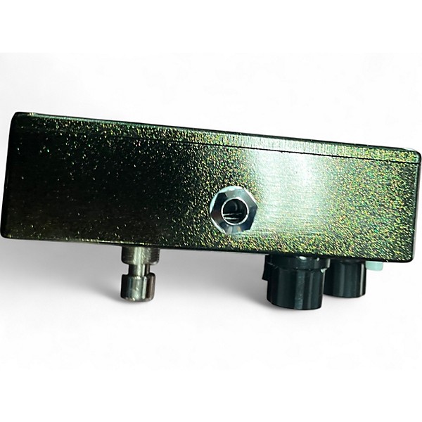 Used MXR Carbon Copy Effect Pedal