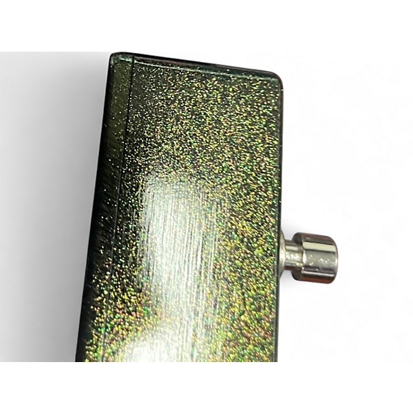 Used MXR Carbon Copy Effect Pedal