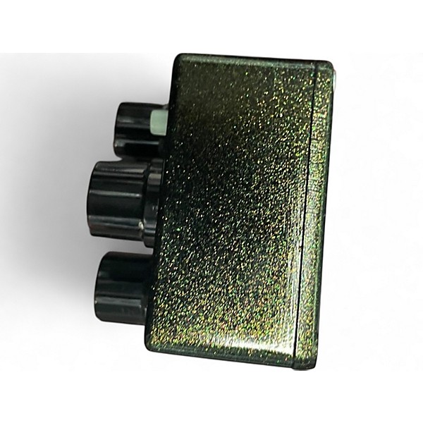 Used MXR Carbon Copy Effect Pedal