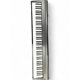 Used Roland FP30X Digital Piano