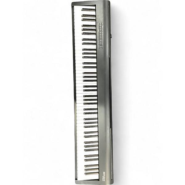 Used Roland FP30X Digital Piano