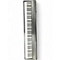 Used Roland FP30X Digital Piano thumbnail