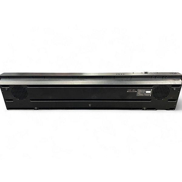 Used Roland FP30X Digital Piano