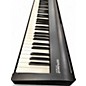 Used Roland FP30X Digital Piano