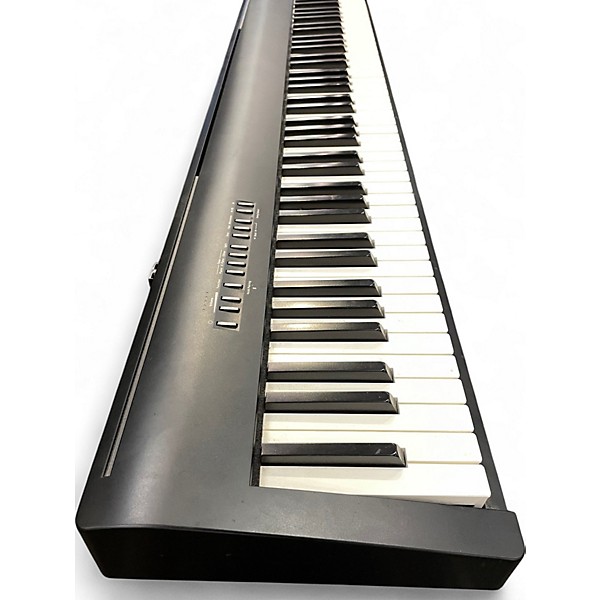 Used Roland FP30X Digital Piano