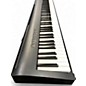 Used Roland FP30X Digital Piano