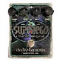 Used Electro-Harmonix Superego Synth Effect Pedal thumbnail